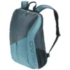 Sac à Dos Pour Raquettes Head Tour Backpack 25L CB