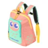 Sac à Dos Pour Raquettes Pour Enfant Head Kid's Backpack Rose/Mint 2 Sac à Dos Pour Raquettes Pour Enfant Head Kid's Backpack Rose/Mint -Magasin De Sport De Tennis sac a dos pour raquettes pour enfant head kid s backpack rose mint 156838 650x650 1