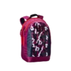 Sac à Dos Pour Raquettes Pour Enfant Wilson Junior Backpack Purple/Red -Magasin De Sport De Tennis sac a dos pour raquettes pour enfant wilson junior backpack purple red 155596 650x650 1