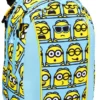 Sac à Dos Pour Raquettes Pour Enfant Wilson Minions 2.0 Tour JR Backpack 2 Sac à Dos Pour Raquettes Pour Enfant Wilson Minions 2.0 Tour JR Backpack -Magasin De Sport De Tennis sac a dos pour raquettes pour enfant wilson minions 2 0 tour jr backpack 155599 650x650 1