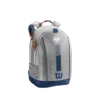 Sac à Dos Pour Raquettes Pour Enfant Wilson Roland Garros Junior Backpack