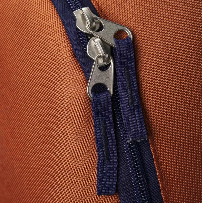 Sac à Dos Pour Raquettes Pour Enfant Wilson Roland Garros Junior Backpack Clay 4 Sac à Dos Pour Raquettes Pour Enfant Wilson Roland Garros Junior Backpack Clay – Image 2