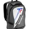Sac à Dos Pour Raquettes Tecnifibre Icon Backpack -Magasin De Sport De Tennis sac a dos pour raquettes tecnifibre icon backpack 80244 650x650 1