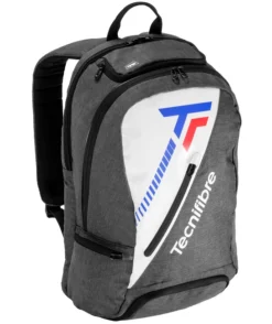 Sac à Dos Pour Raquettes Tecnifibre Icon Backpack