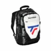 Sac à Dos Pour Raquettes Tecnifibre Tour Endurance Backpack -Magasin De Sport De Tennis sac a dos pour raquettes tecnifibre tour endurance backpack 161031 650x650 1