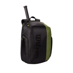 Sac à Dos Pour Raquettes Wilson Blade Super Tour Backpack