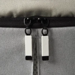 Sac à Dos Pour Raquettes Wilson Lifestyle Foldover Backpack Grey/Blue 20 Sac à Dos Pour Raquettes Wilson Lifestyle Foldover Backpack Grey/Blue -Magasin De Sport De Tennis sac a dos pour raquettes wilson lifestyle foldover backpack grey blue 1357126 650x650 g6