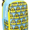 Sac à Dos Pour Raquettes Wilson Minions 2.0 Team Backpack 2 Sac à Dos Pour Raquettes Wilson Minions 2.0 Team Backpack -Magasin De Sport De Tennis sac a dos pour raquettes wilson minions 2 0 team backpack 155594 650x650 1
