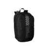Sac à Dos Pour Raquettes Wilson Night Session Tour Backpack -Magasin De Sport De Tennis sac a dos pour raquettes wilson night session tour backpack 192689 650x650 1