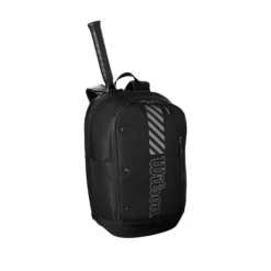 Sac à Dos Pour Raquettes Wilson Night Session Tour Backpack -Magasin De Sport De Tennis sac a dos pour raquettes wilson night session tour backpack 192689 650x650 g0