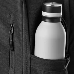 Sac à Dos Pour Raquettes Wilson Night Session Tour Backpack -Magasin De Sport De Tennis sac a dos pour raquettes wilson night session tour backpack 192689 650x650 g1