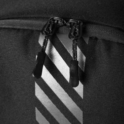 Sac à Dos Pour Raquettes Wilson Night Session Tour Backpack -Magasin De Sport De Tennis sac a dos pour raquettes wilson night session tour backpack 192689 650x650 g2