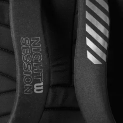 Sac à Dos Pour Raquettes Wilson Night Session Tour Backpack -Magasin De Sport De Tennis sac a dos pour raquettes wilson night session tour backpack 192689 650x650 g3