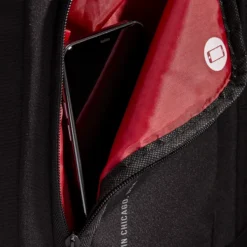 Sac à Dos Pour Raquettes Wilson Super Tour Backpack Clash V2.0 -Magasin De Sport De Tennis sac a dos pour raquettes wilson super tour backpack clash v2 0 155587 650x650 g1