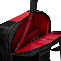 Sac à Dos Pour Raquettes Wilson Super Tour Backpack Clash V2.0 -Magasin De Sport De Tennis sac a dos pour raquettes wilson super tour backpack clash v2 0 155587 650x650 g10