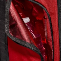 Sac à Dos Pour Raquettes Wilson Super Tour Backpack Clash V2.0 -Magasin De Sport De Tennis sac a dos pour raquettes wilson super tour backpack clash v2 0 155587 650x650 g3