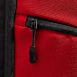 Sac à Dos Pour Raquettes Wilson Super Tour Backpack Clash V2.0 -Magasin De Sport De Tennis sac a dos pour raquettes wilson super tour backpack clash v2 0 155587 650x650 g4