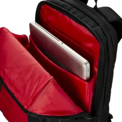 Sac à Dos Pour Raquettes Wilson Super Tour Backpack Clash V2.0 -Magasin De Sport De Tennis sac a dos pour raquettes wilson super tour backpack clash v2 0 155587 650x650 g5