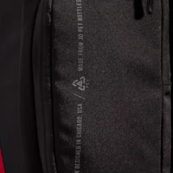 Sac à Dos Pour Raquettes Wilson Super Tour Backpack Clash V2.0 -Magasin De Sport De Tennis sac a dos pour raquettes wilson super tour backpack clash v2 0 155587 650x650 g6