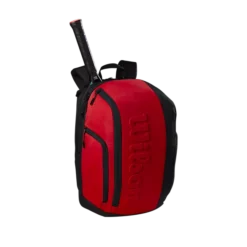 Sac à Dos Pour Raquettes Wilson Super Tour Backpack Clash V2.0 -Magasin De Sport De Tennis sac a dos pour raquettes wilson super tour backpack clash v2 0 155587 650x650 g7