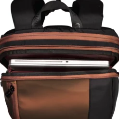 Sac à Dos Pour Raquettes Wilson Super Tour Pro Staff V14 Backpack -Magasin De Sport De Tennis sac a dos pour raquettes wilson super tour pro staff v14 backpack 1358632 650x650 g2