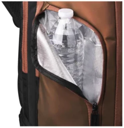 Sac à Dos Pour Raquettes Wilson Super Tour Pro Staff V14 Backpack -Magasin De Sport De Tennis sac a dos pour raquettes wilson super tour pro staff v14 backpack 1358632 650x650 g3