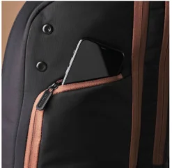 Sac à Dos Pour Raquettes Wilson Super Tour Pro Staff V14 Backpack -Magasin De Sport De Tennis sac a dos pour raquettes wilson super tour pro staff v14 backpack 1358632 650x650 g4