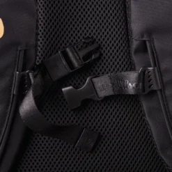 Sac à Dos Pour Raquettes Wilson Super Tour Pro Staff V14 Backpack -Magasin De Sport De Tennis sac a dos pour raquettes wilson super tour pro staff v14 backpack 1358632 650x650 g6