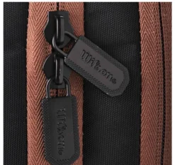 Sac à Dos Pour Raquettes Wilson Super Tour Pro Staff V14 Backpack -Magasin De Sport De Tennis sac a dos pour raquettes wilson super tour pro staff v14 backpack 1358632 650x650 g7