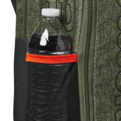 Sac à Dos Pour Raquettes Wilson Team Backpack Heather Green -Magasin De Sport De Tennis sac a dos pour raquettes wilson team backpack heather green 1357125 650x650 g0