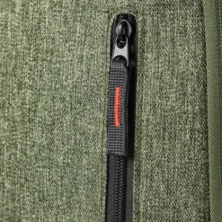 Sac à Dos Pour Raquettes Wilson Team Backpack Heather Green -Magasin De Sport De Tennis sac a dos pour raquettes wilson team backpack heather green 1357125 650x650 g2