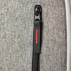 Sac à Dos Pour Raquettes Wilson Team Backpack Heather Grey 14 Sac à Dos Pour Raquettes Wilson Team Backpack Heather Grey -Magasin De Sport De Tennis sac a dos pour raquettes wilson team backpack heather grey 1358629 650x650 g4