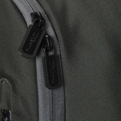 Sac à Dos Pour Raquettes Wilson Tour Backpack Dark Green -Magasin De Sport De Tennis sac a dos pour raquettes wilson tour backpack dark green 1357122 650x650 g1