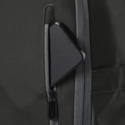 Sac à Dos Pour Raquettes Wilson Tour Backpack Dark Green -Magasin De Sport De Tennis sac a dos pour raquettes wilson tour backpack dark green 1357122 650x650 g5