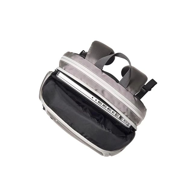 Sac à Dos Pour Raquettes Wilson Tour Backpack Stone 4 Sac à Dos Pour Raquettes Wilson Tour Backpack Stone – Image 2