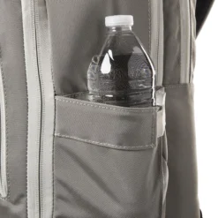 Sac à Dos Pour Raquettes Wilson Tour Backpack Stone 12 Sac à Dos Pour Raquettes Wilson Tour Backpack Stone -Magasin De Sport De Tennis sac a dos pour raquettes wilson tour backpack stone 1357121 650x650 g1