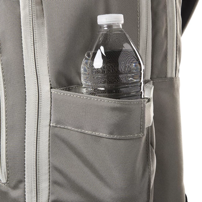 Sac à Dos Pour Raquettes Wilson Tour Backpack Stone 5 Sac à Dos Pour Raquettes Wilson Tour Backpack Stone – Image 3