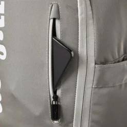 Sac à Dos Pour Raquettes Wilson Tour Backpack Stone 14 Sac à Dos Pour Raquettes Wilson Tour Backpack Stone -Magasin De Sport De Tennis sac a dos pour raquettes wilson tour backpack stone 1357121 650x650 g3