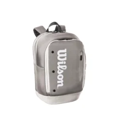 Sac à Dos Pour Raquettes Wilson Tour Backpack Stone 15 Sac à Dos Pour Raquettes Wilson Tour Backpack Stone -Magasin De Sport De Tennis sac a dos pour raquettes wilson tour backpack stone 1357121 650x650 g4