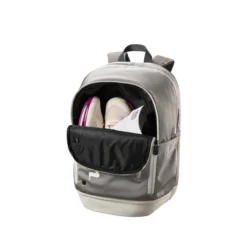 Sac à Dos Pour Raquettes Wilson Tour Backpack Stone 16 Sac à Dos Pour Raquettes Wilson Tour Backpack Stone -Magasin De Sport De Tennis sac a dos pour raquettes wilson tour backpack stone 1357121 650x650 g5