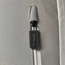 Sac à Dos Pour Raquettes Wilson Tour Backpack Stone 17 Sac à Dos Pour Raquettes Wilson Tour Backpack Stone -Magasin De Sport De Tennis sac a dos pour raquettes wilson tour backpack stone 1357121 650x650 g6