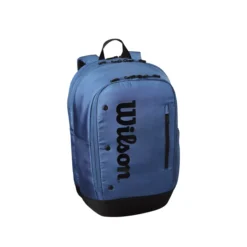Sac à Dos Pour Raquettes Wilson Tour Ultra Backpack