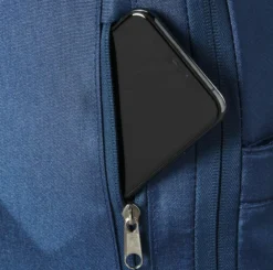 Sac à Dos Pour Raquettes Wilson Tour Ultra Backpack -Magasin De Sport De Tennis sac a dos pour raquettes wilson tour ultra backpack 186890 650x650 g1