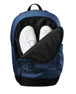 Sac à Dos Pour Raquettes Wilson Tour Ultra Backpack -Magasin De Sport De Tennis sac a dos pour raquettes wilson tour ultra backpack 186890 650x650 g2