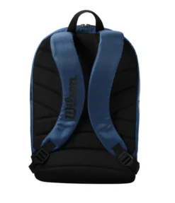 Sac à Dos Pour Raquettes Wilson Tour Ultra Backpack -Magasin De Sport De Tennis sac a dos pour raquettes wilson tour ultra backpack 186890 650x650 g3