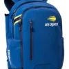 Sac à Dos Pour Raquettes Wilson US Open Tour Backpack Blue/Yellow 1 Sac à Dos Pour Raquettes Wilson US Open Tour Backpack Blue/Yellow -Magasin De Sport De Tennis sac a dos pour raquettes wilson us open tour backpack blue yellow 118680 650x650 1