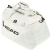 Sac Head Pro X Court Bag 52L YUBK 1 Sac Head Pro X Court Bag 52L YUBK -Magasin De Sport De Tennis sac head pro x court bag 52l yubk 1354654 650x650 1