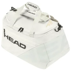 Sac Head Pro X Court Bag 52L YUBK