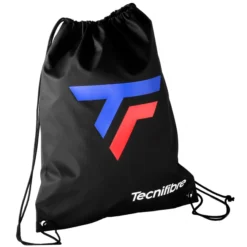Sac Tecnifibre