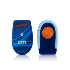 Semelle De Talon Orthomovement Power Gel Heel Pad -Magasin De Sport De Tennis semelle de talon orthomovement power gel heel pad 122979 650x650 g1